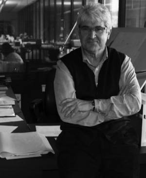 imagen ultima noticia vivir