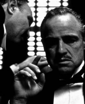 imagen ultima noticia cultura