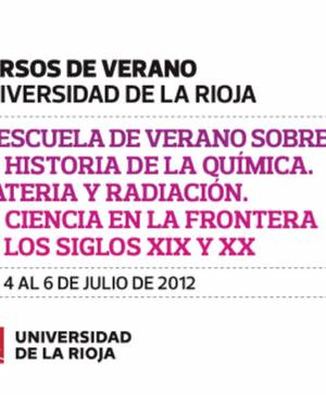 imagen ultima noticia vivir