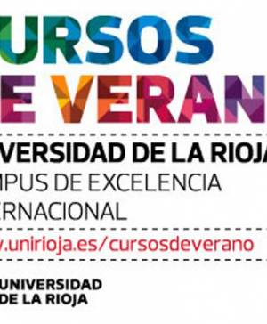 imagen ultima noticia vivir