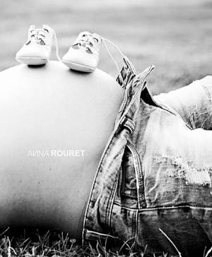 imagen ultima noticia cultura