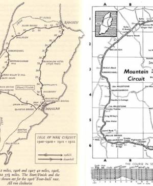 imagen ultima noticia deporte