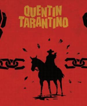 imagen ultima noticia cultura