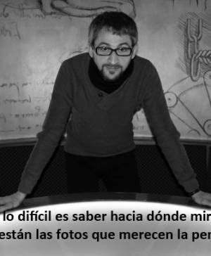 imagen ultima noticia cultura
