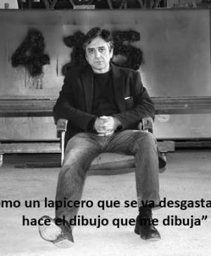 imagen ultima noticia cultura