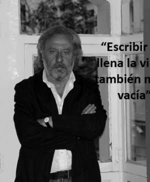 imagen ultima noticia cultura