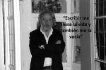 noticia de cultura 268 