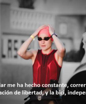 imagen ultima noticia deporte