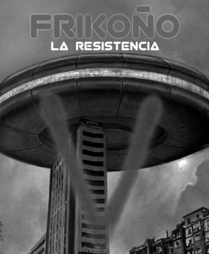 imagen ultima noticia cultura
