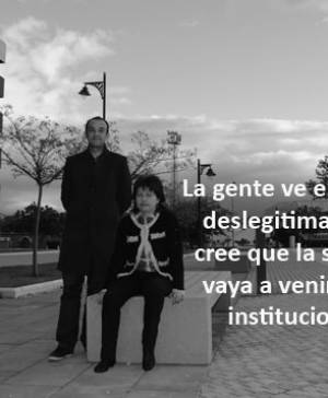 imagen ultima noticia vivir