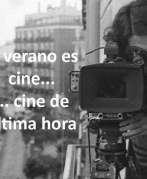 imagen ultima noticia cultura