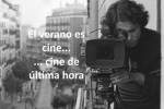 noticia de cultura 307 
