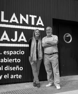 imagen ultima noticia cultura