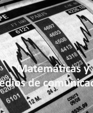 imagen ultima noticia vivir