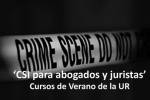 noticia de vivir 326 