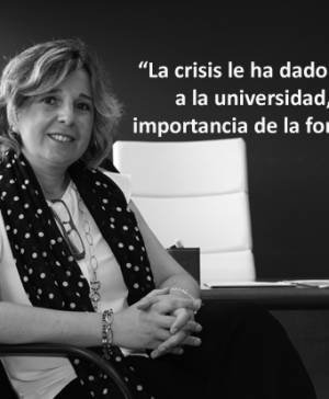 imagen ultima noticia vivir