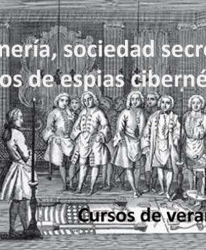 imagen ultima noticia vivir