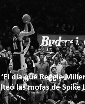 imagen ultima noticia deporte