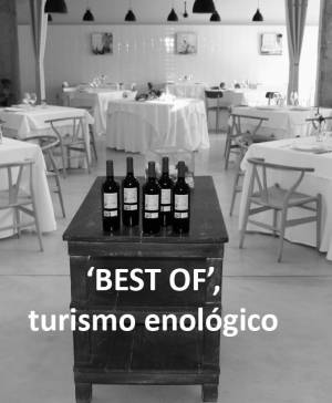 imagen ultima noticia turismo