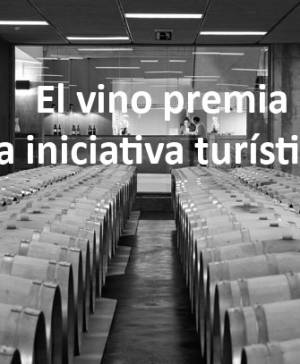 imagen ultima noticia turismo
