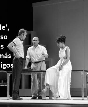 imagen ultima noticia cultura