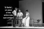 noticia de cultura 362 