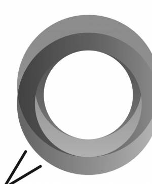 imagen ultima noticia vivir