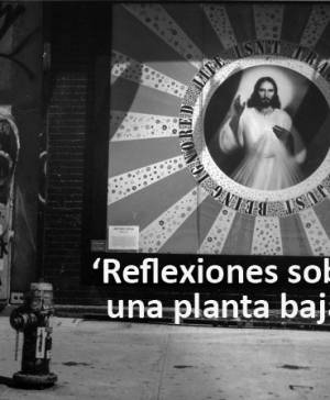 imagen ultima noticia cultura