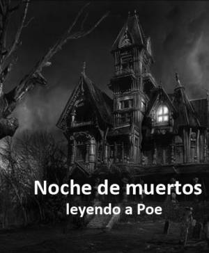 imagen ultima noticia cultura