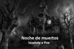 noticia de cultura 390 