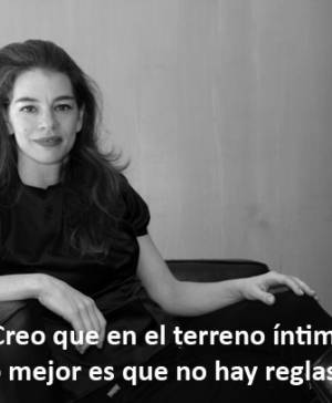 imagen ultima noticia cultura