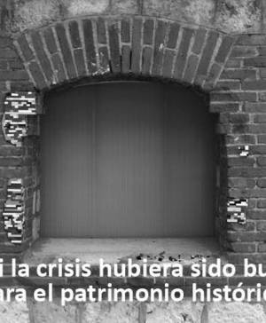 imagen ultima noticia vivir