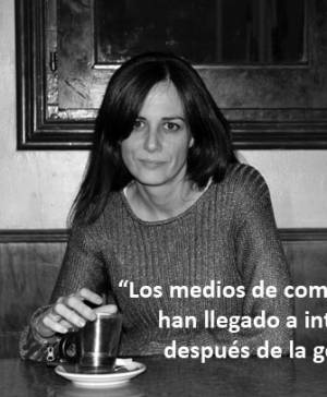 imagen ultima noticia vivir