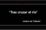 noticia de cultura 417 