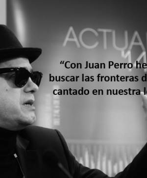 imagen ultima noticia cultura