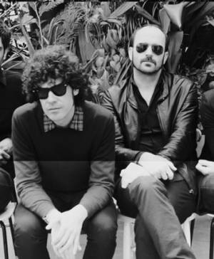 imagen ultima noticia cultura