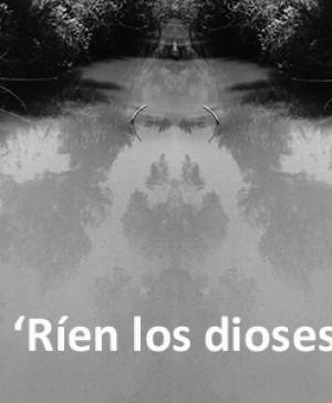 imagen ultima noticia cultura