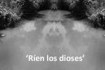 noticia de cultura 456 