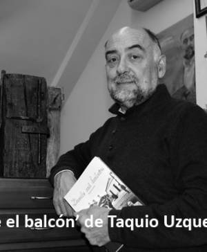 imagen ultima noticia cultura