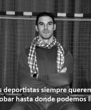 imagen ultima noticia deporte