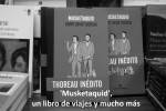 noticia de cultura 483 