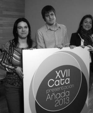 imagen ultima noticia tendencias
