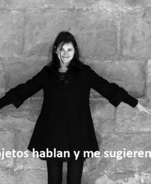 imagen ultima noticia cultura