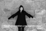 noticia de cultura 504 