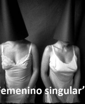 imagen ultima noticia cultura