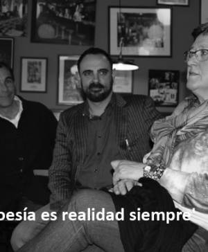 imagen ultima noticia cultura