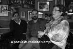 noticia de cultura 526 