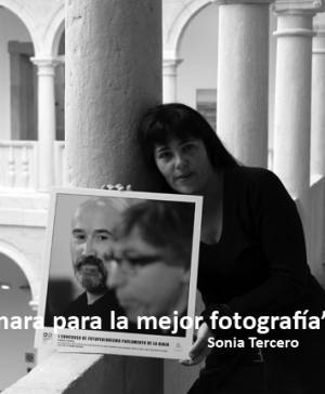 imagen ultima noticia vivir