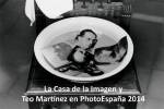 noticia de cultura 549 