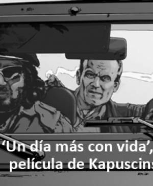 imagen ultima noticia cultura